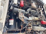 Refrigeration Unit with