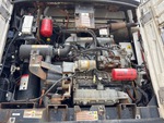 Refrigeration Unit with