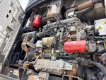 Refrigeration Unit with