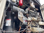 Refrigeration Unit with
