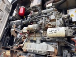 Refrigeration Unit with