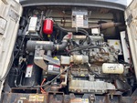 Refrigeration Unit with