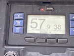 Refrigeration Unit with