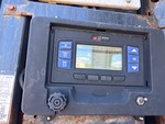 Refrigeration Unit with