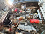 Refrigeration Unit with