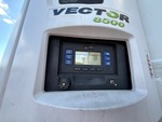 Refrigeration Unit with