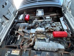 Refrigeration Unit with