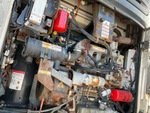 Refrigeration Unit with