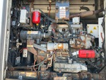 Refrigeration Unit with
