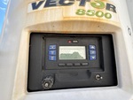 Refrigeration Unit with