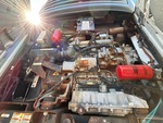 Refrigeration Unit with