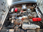 Refrigeration Unit with