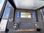 Refrigeration Unit with