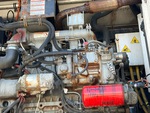Refrigeration Unit with