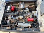 Refrigeration Unit with