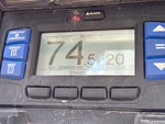 Refrigeration Unit with