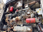 Refrigeration Unit with