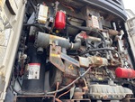 Refrigeration Unit with