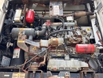 Refrigeration Unit with