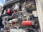 Refrigeration Unit with