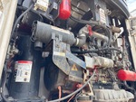 Refrigeration Unit with
