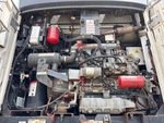 Refrigeration Unit with