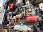 Refrigeration Unit with