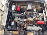 Refrigeration Unit with