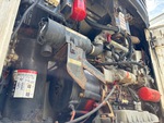 Refrigeration Unit with
