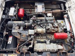 Refrigeration Unit with