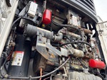 Refrigeration Unit with