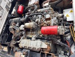 Refrigeration Unit with