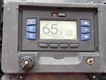 Refrigeration Unit with