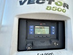 Refrigeration Unit with