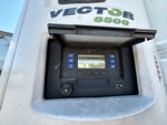 Refrigeration Unit with