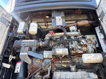 Refrigeration Unit with