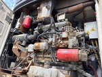 Refrigeration Unit with