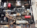 Refrigeration Unit with
