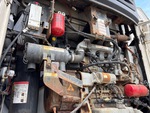 Refrigeration Unit with