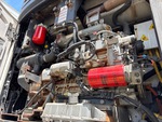 Refrigeration Unit with