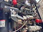 Refrigeration Unit with