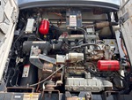 Refrigeration Unit with