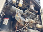 Refrigeration Unit with