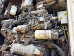 Refrigeration Unit with