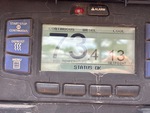 Refrigeration Unit with