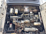 Refrigeration Unit with