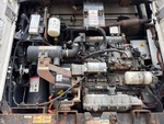 Refrigeration Unit with