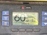 Refrigeration Unit with