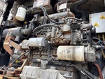 Refrigeration Unit with