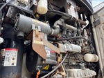 Refrigeration Unit with